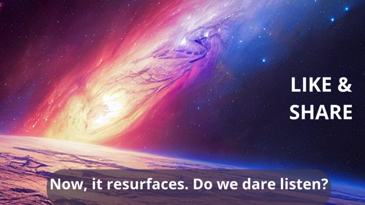 🌍 The Orion Mystery – Orion, The Prince of Light - The Forgotten Message of Orion 🌎 🌏