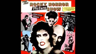 The Rocky Horror Picture Show I'm Going Home