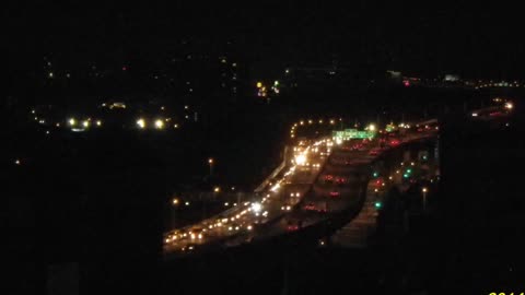 14_1021 陳思安_繁華夜都市