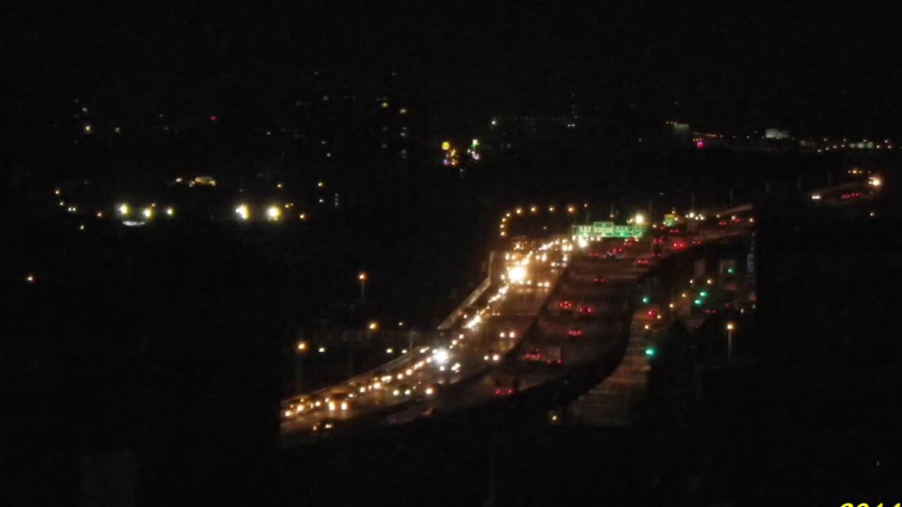 14_1021 陳思安_繁華夜都市