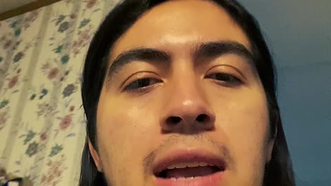 Everything in this world costs money by Ed Delacruz #money #wealth #finance #reels #shorts