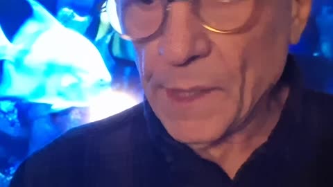 My Benzo Success Story!