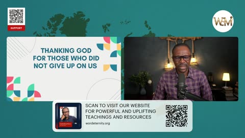 THANKING GOD FOR RELATIONSHIPS AND SUPPORT | PCC LIVE 🔥| MONDAY DECEMBER 29, 2025