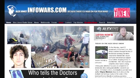 IW Archives 2013 Apr 22