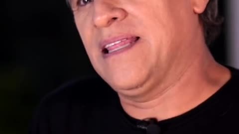 Aprende algo nuevo cada día.