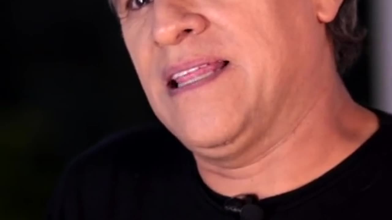 Aprende algo nuevo cada día.