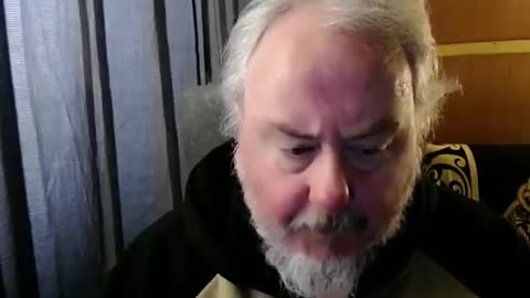 20251030 The Current War on Paganism May Have Very Sinister Political Agendas Behind It