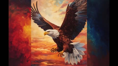 Isaías 6 Y 41 - 42 | Envíame A Mí