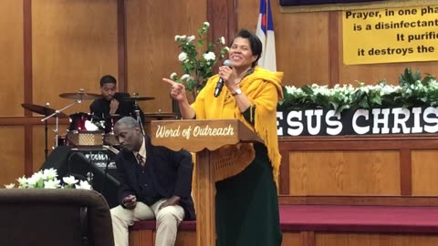 46 Years of Marriage