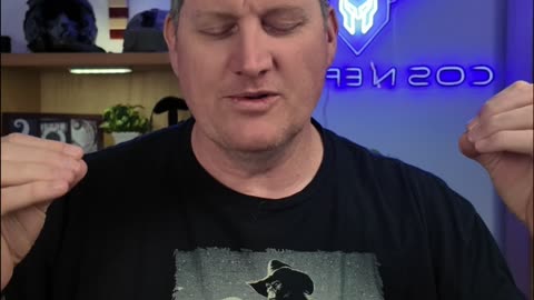 😳 When Shame Plays on Repeat | Strongholds Day 3