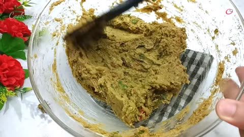 Healthy Veg Kabab Recipe Parwar Kabab Double the Flavor with Parwal Peel