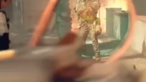 Battlefield 6 Player Count Plummets