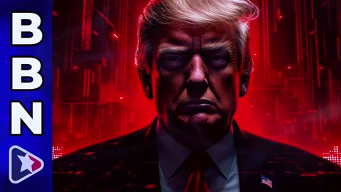 RED ALERT: Globalist Mass Extermination Agenda is ACCELERATING