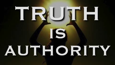 Natural Law Explained By Rebecca Wilson (Also known as Cosmic Law, Karmic Law, Gods Law)