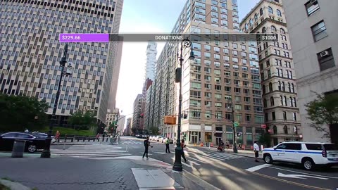 hamptonbrando_NYC IRL_20250702_145621