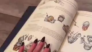 Why some Governments get Nervous when we start reading books like this