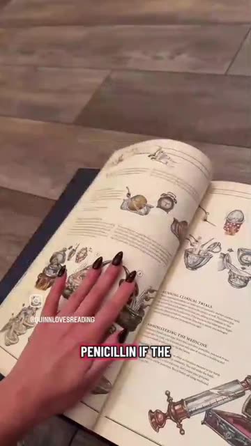 Why some Governments get Nervous when we start reading books like this