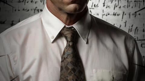 🔎 Episode 4 – The Silent Phone | Murder Mystery Solved by a Voicemail