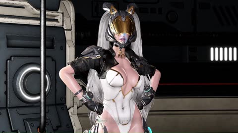 Ghost Recon Breakpoint BASED Israeli I.D.F Special Elite Forces Outfits