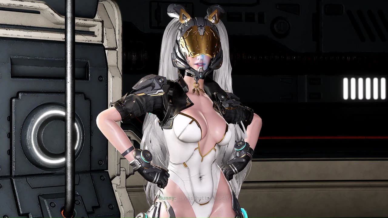 Ghost Recon Breakpoint BASED Israeli I.D.F Special Elite Forces Outfits