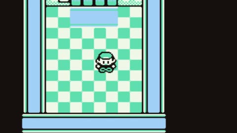 Pokémon Green - Playthrough/Videoprůvodce - 20 {JP}