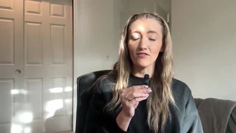 The Mountain Minute: 5/1/2025
