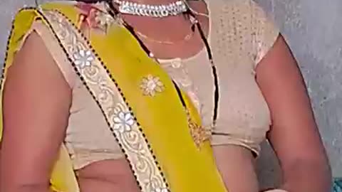 Suno Agar time mile to Nahin papa yahan