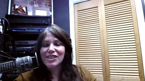 BBS Radio TV