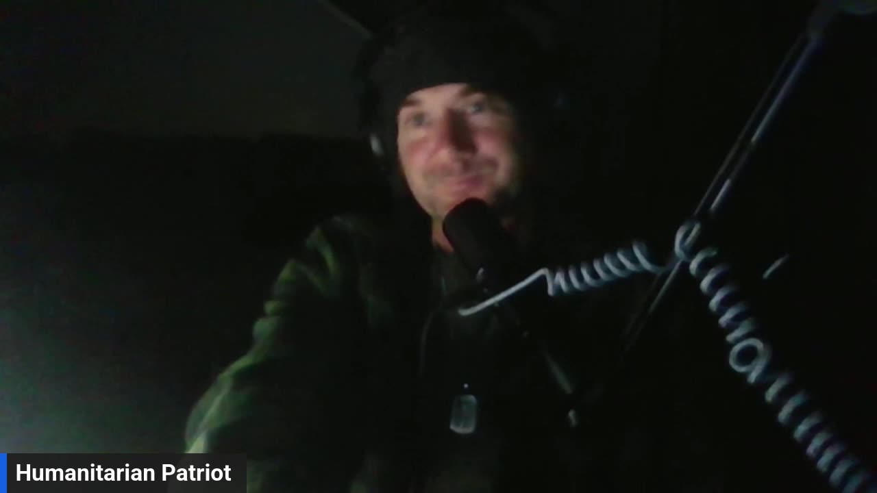 Update on Situational Progress