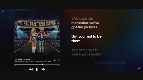 Country Music Mix