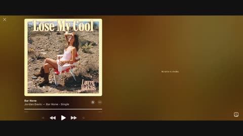 Country Music Mix