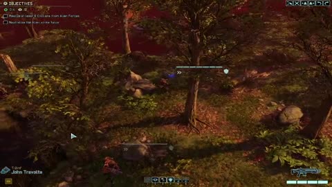 XCOM 2 - Part 5