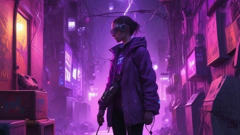Dubstep - Brostep 34
