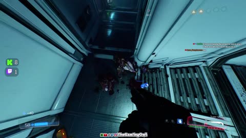 THIS IS ABOUT TO BE A GREAT STREAM...... | !commands