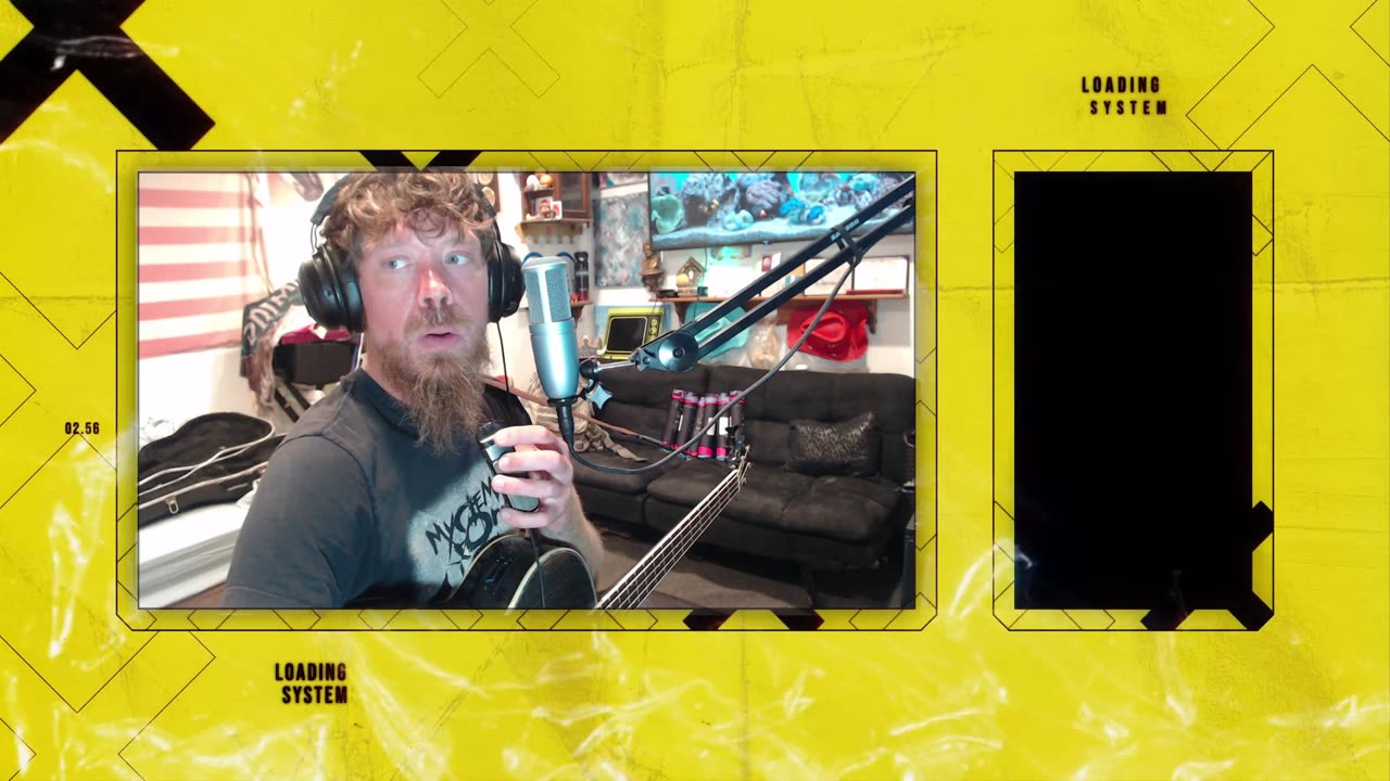 HEARTBREAK! Dating FAIL! Come CHEER ME UP!