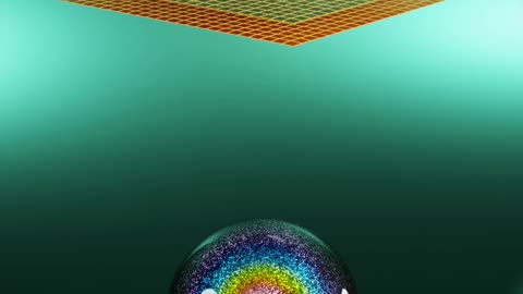 3D Cloth Simulation - ASMR for the Eyes 🔥👁️