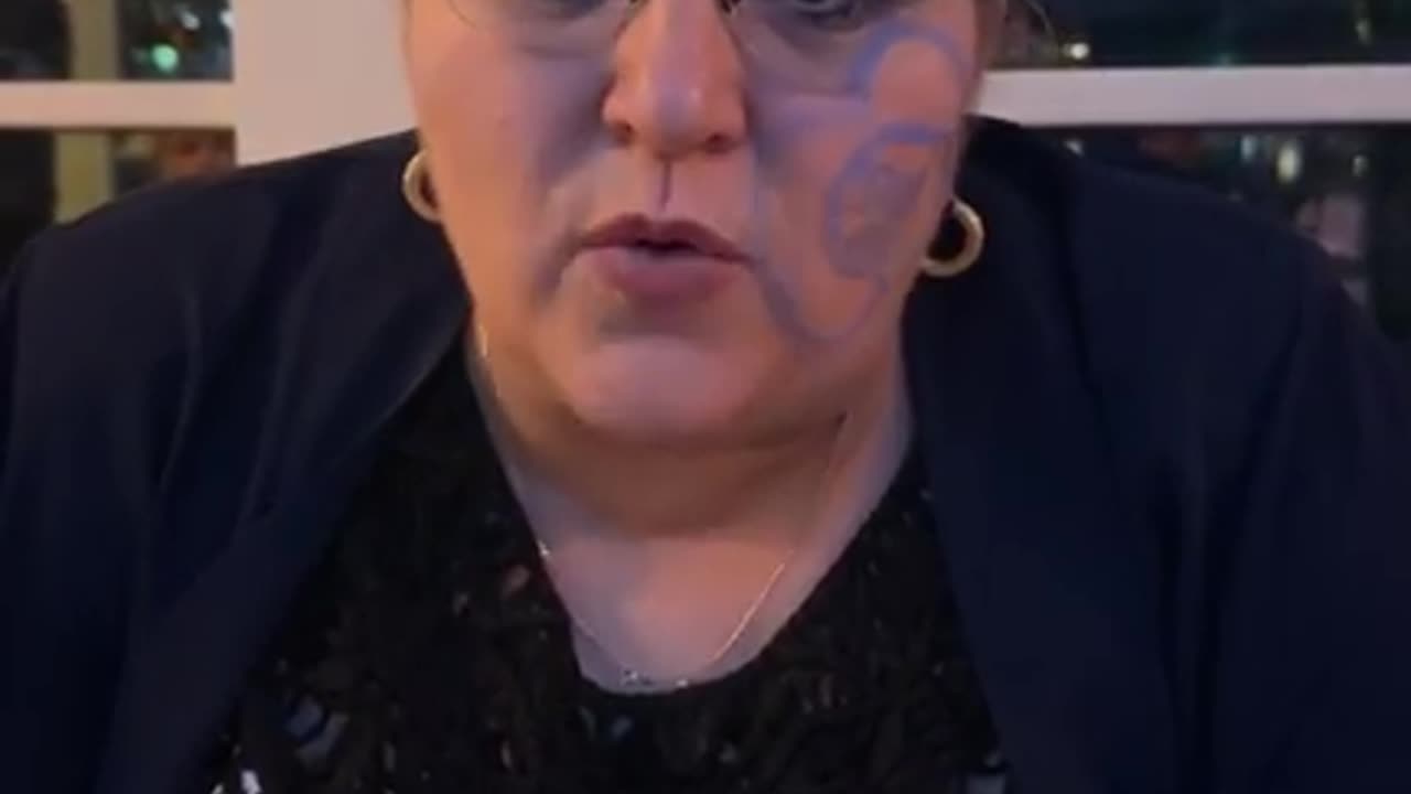 ❌ ADEVĂRUL care ucide! - DIS--- - 01 iunie 2025 - ora 21:56