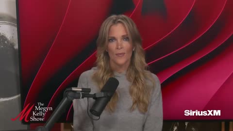 Defense Team Pushes Cassie on Her Texts and Relationship with Diddy... But What's Their Strategy?