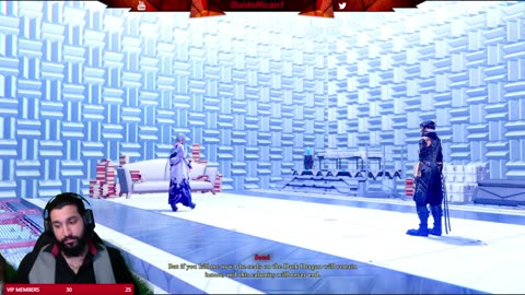 🔴LIVE - GUIDORICAN1 - NG IV PART I