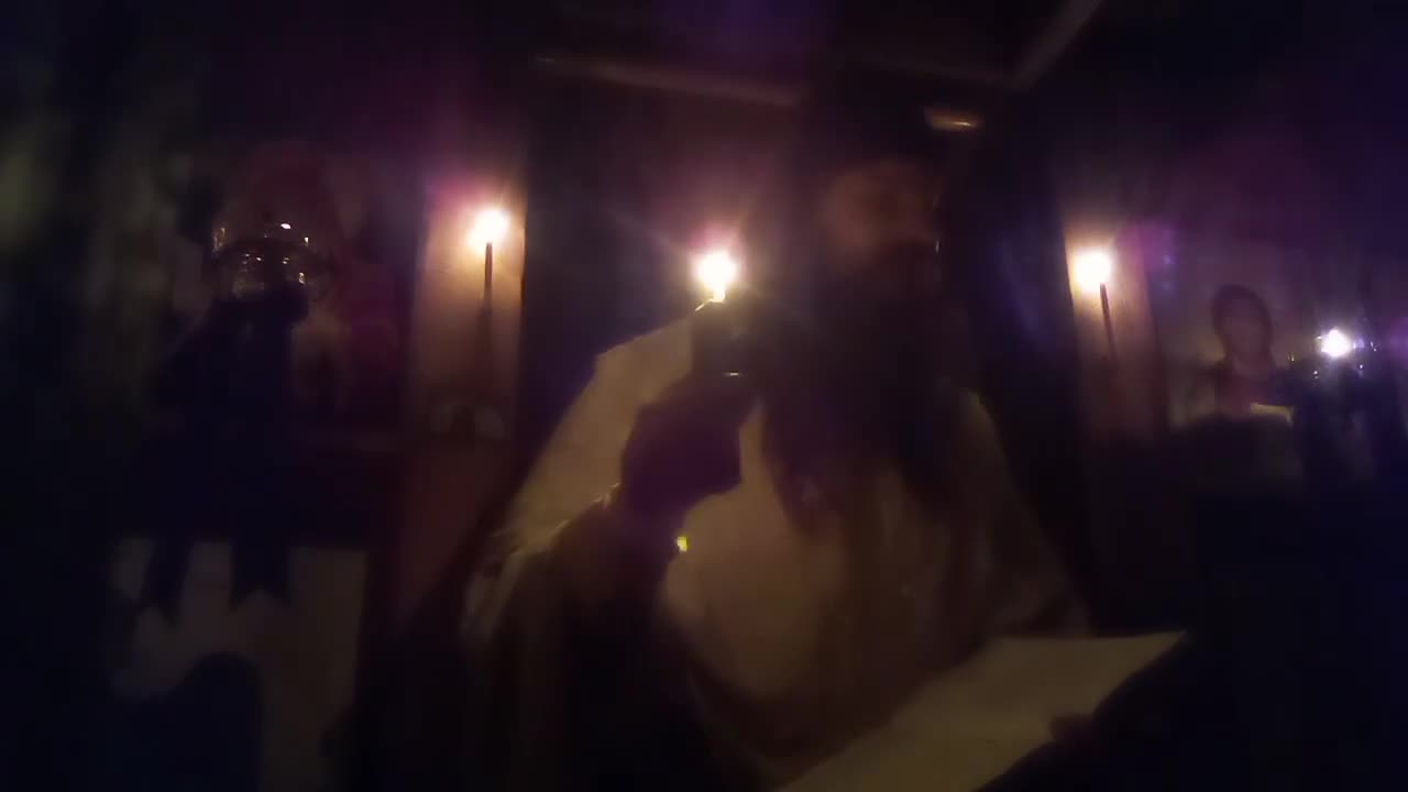 ΑΝΑΨΕ ΥΠΟ ΘΕΙΟΥ ΖΗΛΟΥ