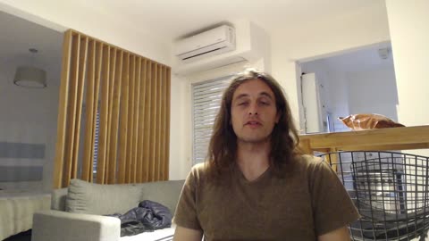 Does Pickup Basketball Exist In Argentina