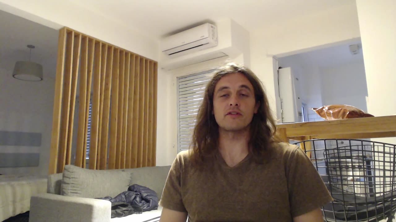 Does Pickup Basketball Exist In Argentina