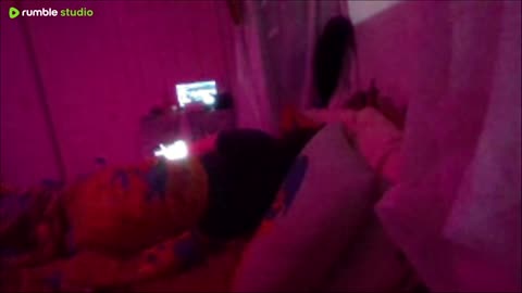 🔴Talk To Rabbi: Discord.me/Rabbi RABBI ROTHSCHILD AKA #ViralRabbi HAS SET THE GUINNESS WORLD RECORD