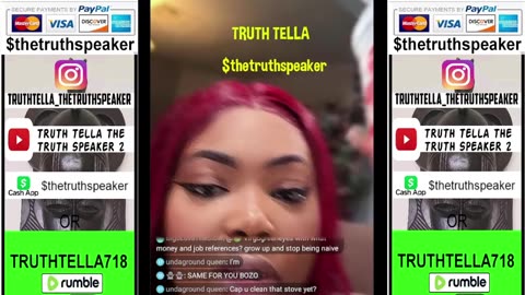 PRETTYNEXTDOOR 3RD SHIFT