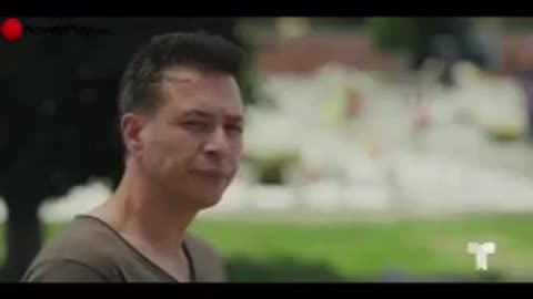 dinastia-casillas capitulo 56. Parte 5