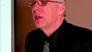 Thanksgiving_ An Attitude of Gratitude & Giving Thanks