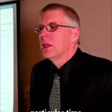 Thanksgiving_ An Attitude of Gratitude & Giving Thanks