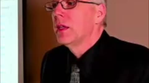 Thanksgiving_ An Attitude of Gratitude & Giving Thanks