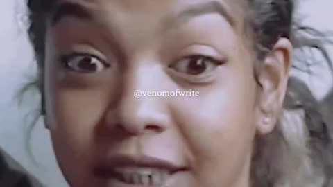 Women are gatekeepers of sex