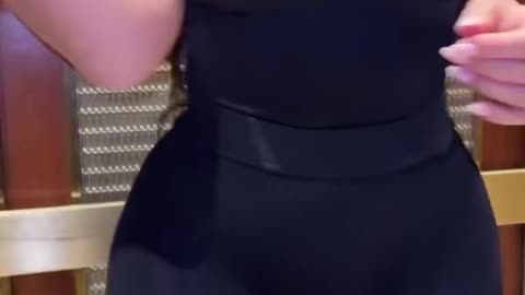 Future of Beauty 😍✨🔥